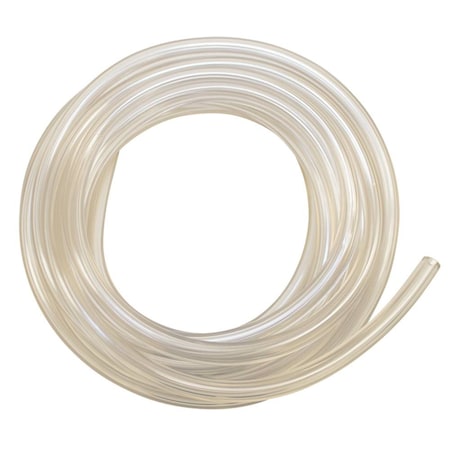 Stens Fuel Line 115-113 3/16" Id X 3/8"Od 115-113